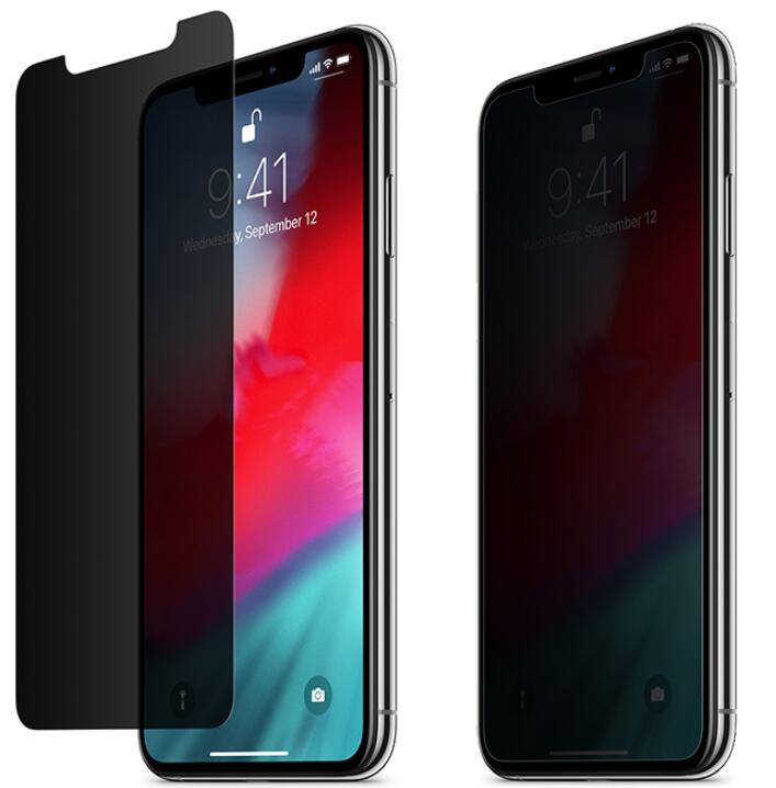 iphone7p<a href=http://www.svip5-applefix.com/iphone/ target=_blank class=infotextkey>黑屏</a>开不了机