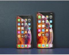 苹果x白屏中间个黑苹果_苹果中国区官网上架Apple Watch S3翻新机