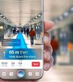 iphonex黑屏开不了机_苹果支持App开发者采用更灵活的订阅折扣模式