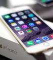 苹果x原装电池多少钱_iPhoneXR有可能跌至3000元吗？