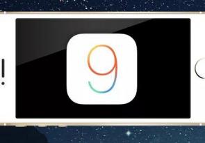 苹果回应 iOS 源代码泄露事件...