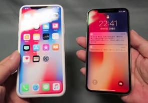 iphone数据线保修多久_苹果iPhone的短板.
