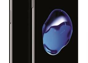 iphone保修需要带什么_苹果iOS 12首个公测版发布..