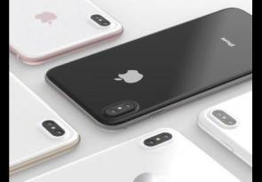 苹果x屏幕失灵怎么解决_苹果大规模生产iPhone 6S