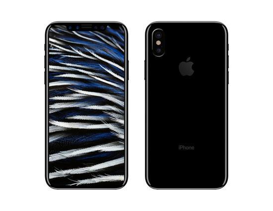 苹果维修点_苹果推出GiveBack 回馈计划，用旧手机换新iPhone