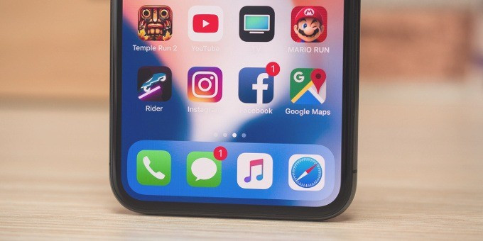 iphone售后维修点_新款iPhone基本确定