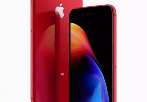 苹果维修店_iphone手机关机充电不正常是怎么回事？