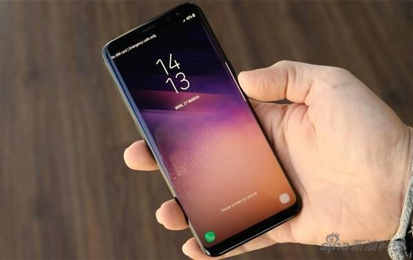 苹果6换屏多少钱_iphone信息发送失败是怎么回事？