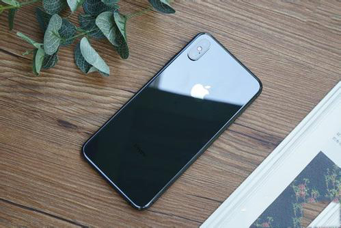 苹果售后服务中心_苹果史上最好？iPhone XS已出现这么多问题