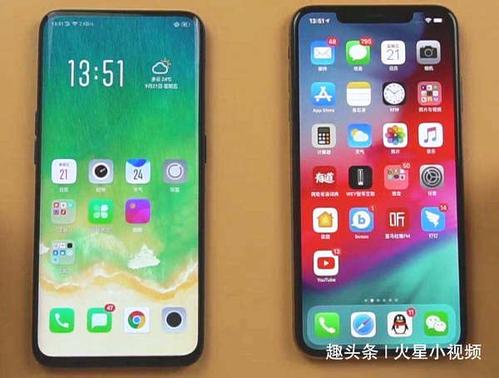 苹果售后_苹果：泰国首家直营店充分体现了我们所做的一切