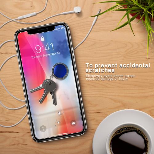 苹果维修点查询_苹果又在搞事情！明年的iPhone涨价是必然的