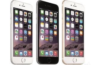 苹果售后服务中心_苹果：iPhone XR卖的超好