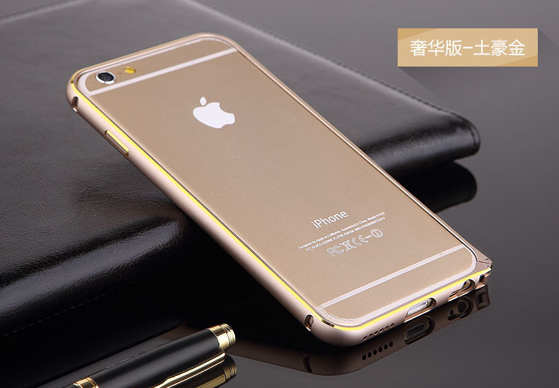 苹果6s换内屏多少钱_iPhone XI渲染图曝光