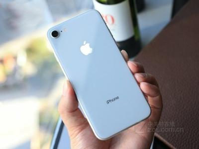 苹果六换个电池多少钱_苹果预期会在2020年将推出四款全新iPhone
