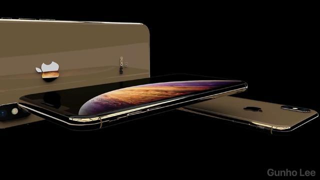 国美换手机电池_苹果iPhoneSE间接降价400直接成为安卓手机公敌