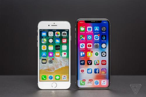 苹果7换电池多少钱啊_苹果新款手机iPhonese2配置参数电池怎么样