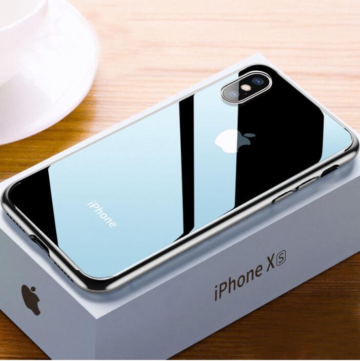 苹果换电池有啥影响不_始终坚持使用Apple手机的用户是怎么想