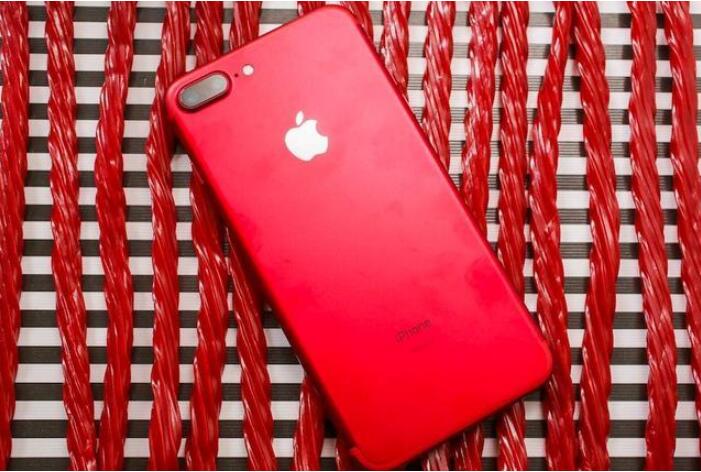 苹果原装电池怎么鉴定真伪_iPhone12提前曝光苹果成最大赢家