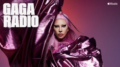 AppleMusic