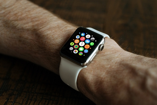 watchOS 7