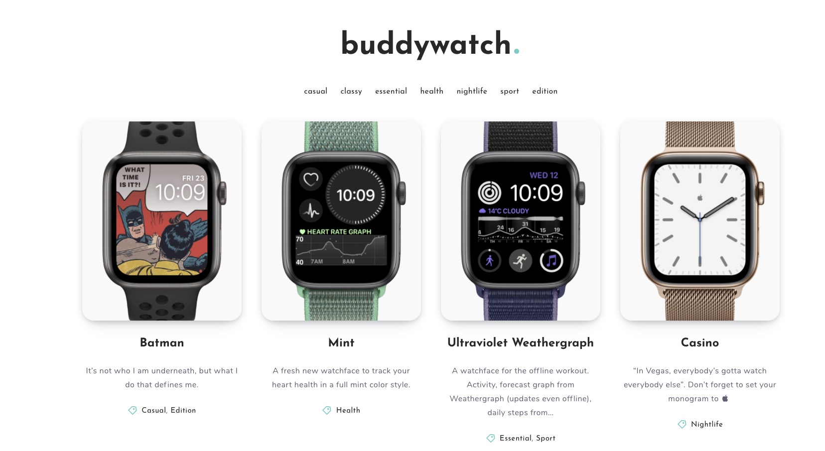 武汉换苹果电池_第三方watchOS7表盘共享网站在线