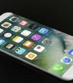 天津苹果换屏_iPadOS14将允许用户在调用Siri时与应用程序进行交互