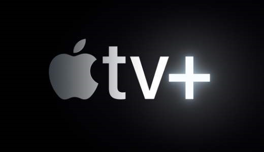 合肥苹果11换屏_苹果延长AppleTV+免费订阅的期限，将于明年2月结束