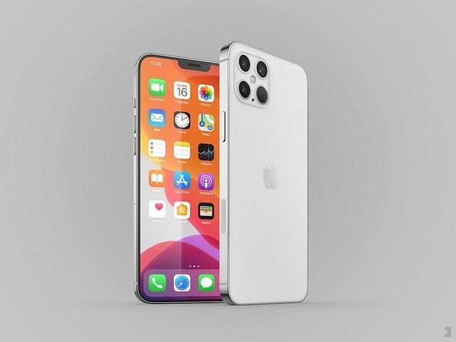 天津换苹果12电池_Apple Watch原型设计曝光