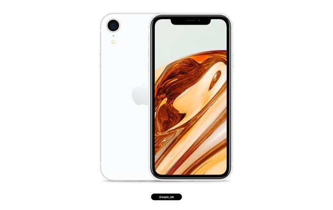 重庆怎么换苹果12手机电池_iPhone SE Plus曝光