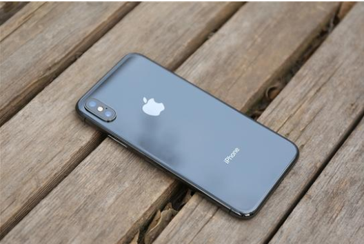 南宁苹果外屏维修_iPhone常见故障以及解决方法