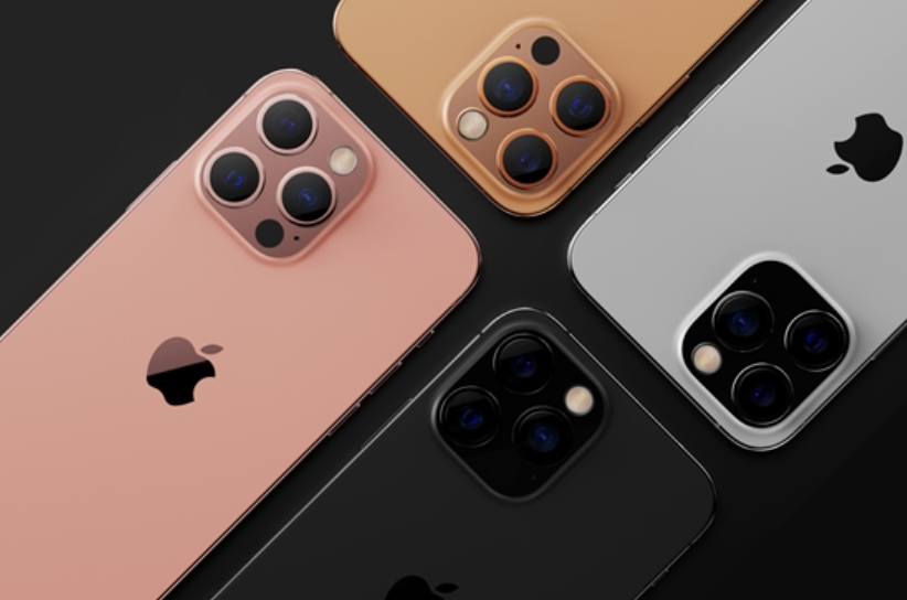 南宁苹果手机维修点分享苹果iPhone手机如何群发短信或者微信图文教程