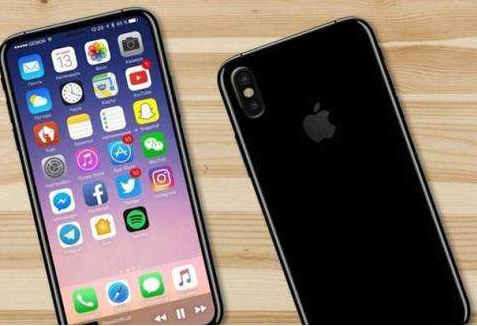 杭州iphone触屏修理_苹果手机屏幕显示绿线,是内屏坏了,还是外屏坏了?