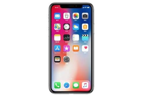 杭州iphone触屏修理_苹果手机屏幕显示绿线,是内屏坏了,还是外屏坏了?