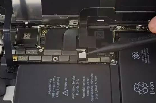 南京怎么换苹果12电池_iphone12mini支持双卡双待吗?