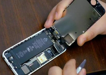昆明修iphone11pro内屏幕多少钱