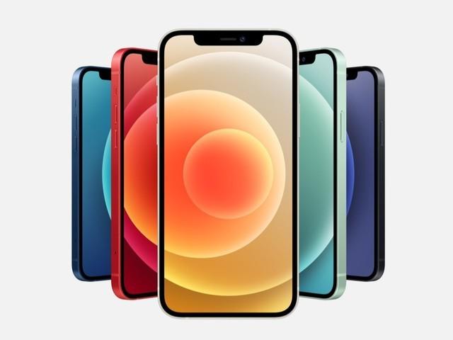 苹果iPhone手机内存如何升级 苹果iPhone手机内存如何升级