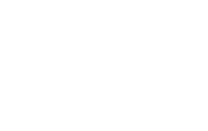 苹果换屏多少钱