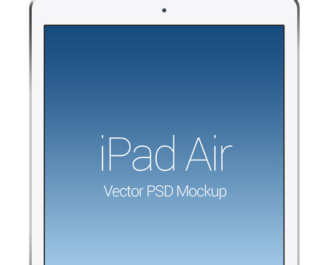 北京iPad Air3维修点分享iPad Air3为什么会充不进电及解决方法