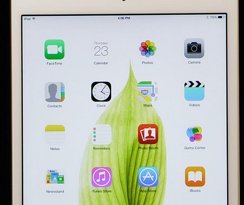 北京iPad Pro维修点分享苹果iPad Pro怎么样