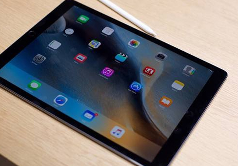北京iPad Air碎屏维修点分享苹果iPad Air2换屏图文教程推荐