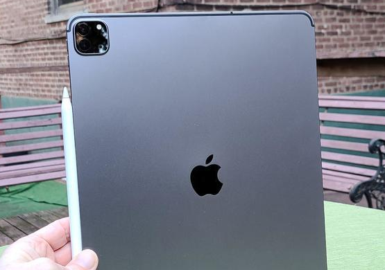 北京ipad air怎么换电池分享ipad air怎么充电教程分享