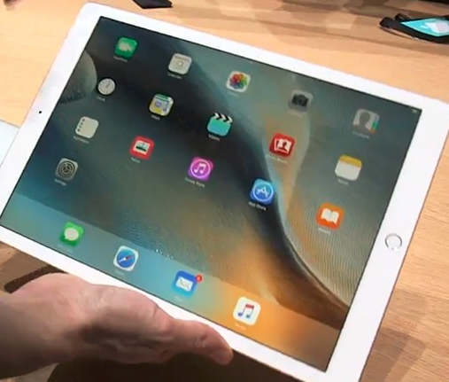 北京ipad air怎么换电池分享ipad air怎么充电教程分享