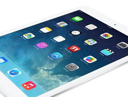 北京ipad内外屏维修点分享苹果平板ipad mini2怎么更换内外屏