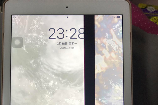苹果ipad维修点常州