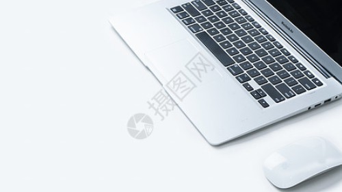 苹果macbook维修点青岛