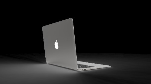 苹果macbook换电池哪家比较正规广州