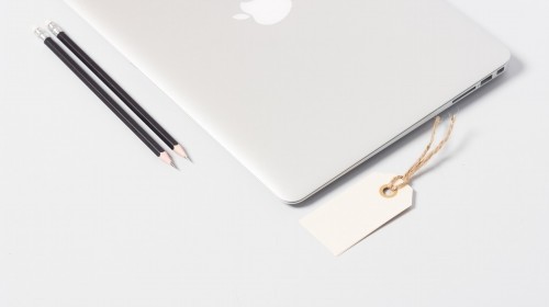 苹果macbook维修点沈阳