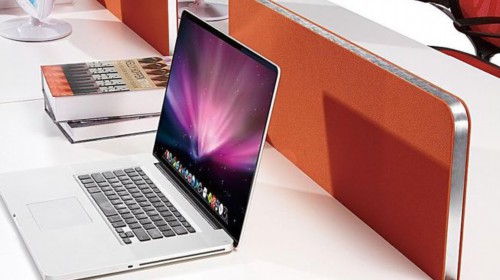 苹果macbook维修点郑州