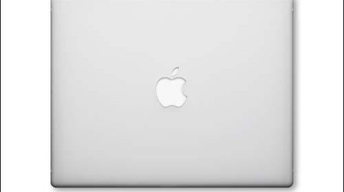 苹果macbook维修点武汉