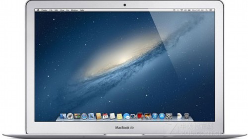 苹果macbook维修点深圳